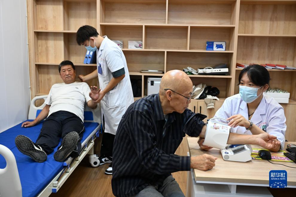天天澳门官方唯一网站